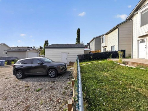 119 Covington Close Ne, Calgary, AB 