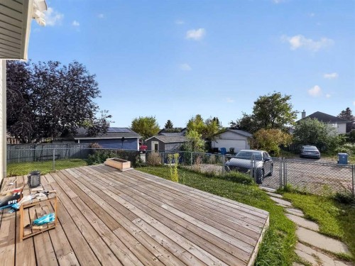 119 Covington Close Ne, Calgary, AB 