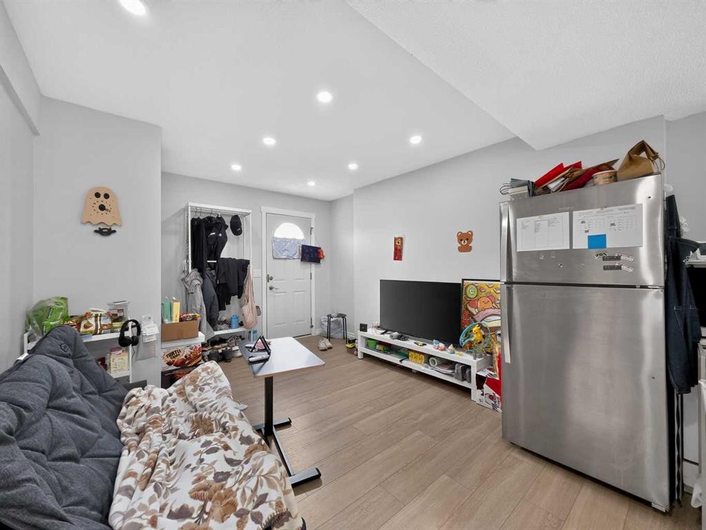 119 Covington Close Ne, Calgary, AB