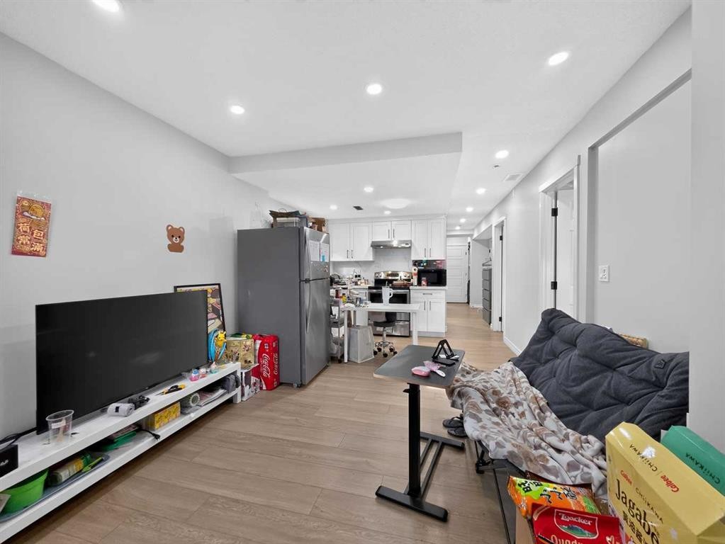 119 Covington Close Ne, Calgary, AB