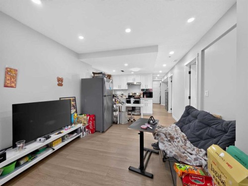 119 Covington Close Ne, Calgary, AB 