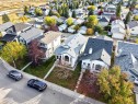 119 Covington Close Ne, Calgary, AB 