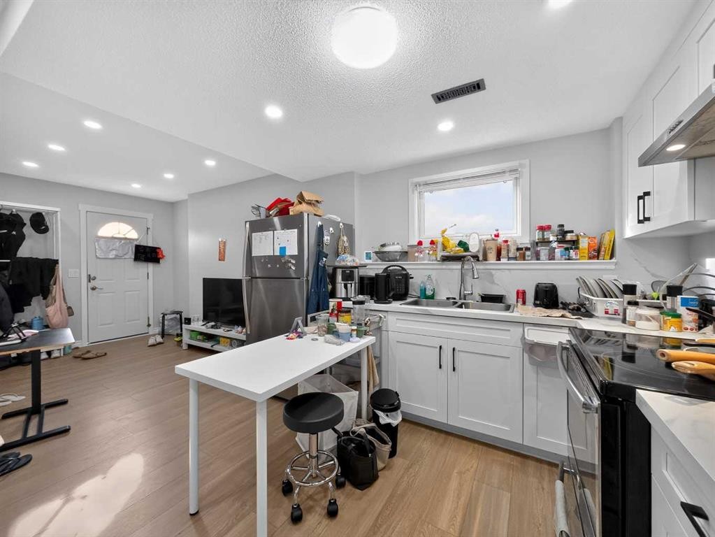 119 Covington Close Ne, Calgary, AB
