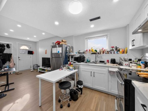 119 Covington Close Ne, Calgary, AB 