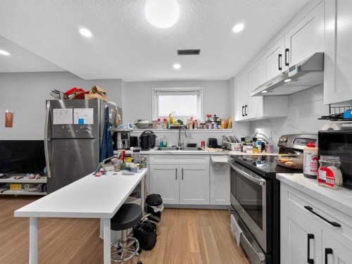 119 Covington Close Ne, Calgary, AB 