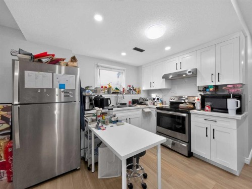 119 Covington Close Ne, Calgary, AB 