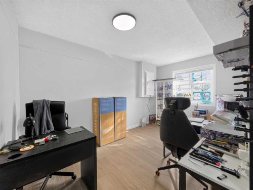 119 Covington Close Ne, Calgary, AB 