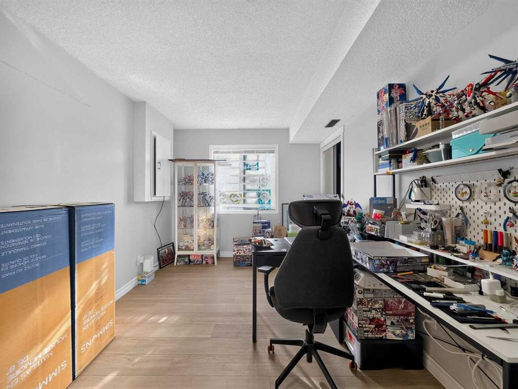 119 Covington Close Ne, Calgary, AB