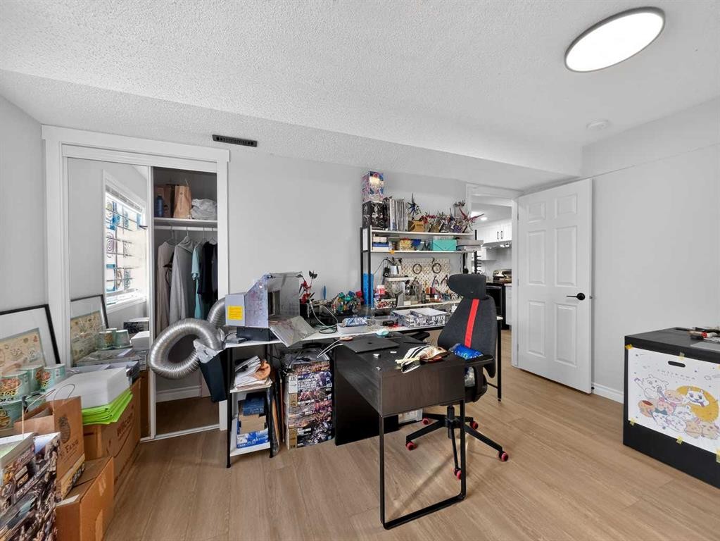 119 Covington Close Ne, Calgary, AB