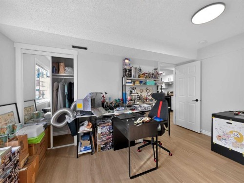 119 Covington Close Ne, Calgary, AB 