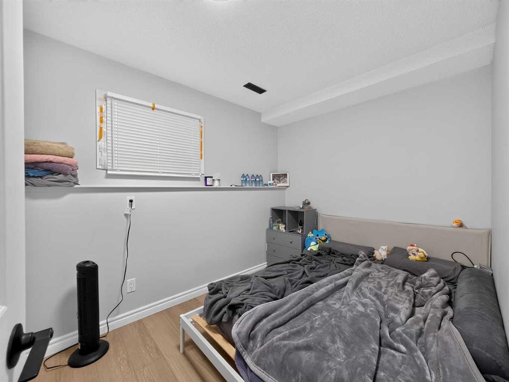119 Covington Close Ne, Calgary, AB