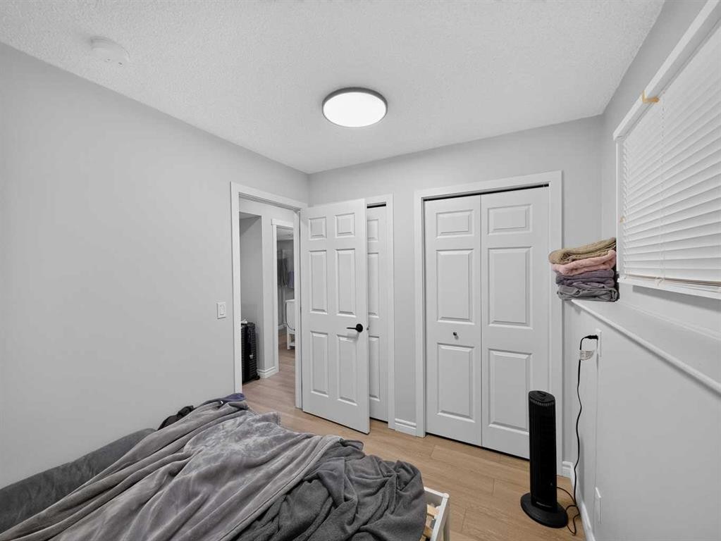 119 Covington Close Ne, Calgary, AB
