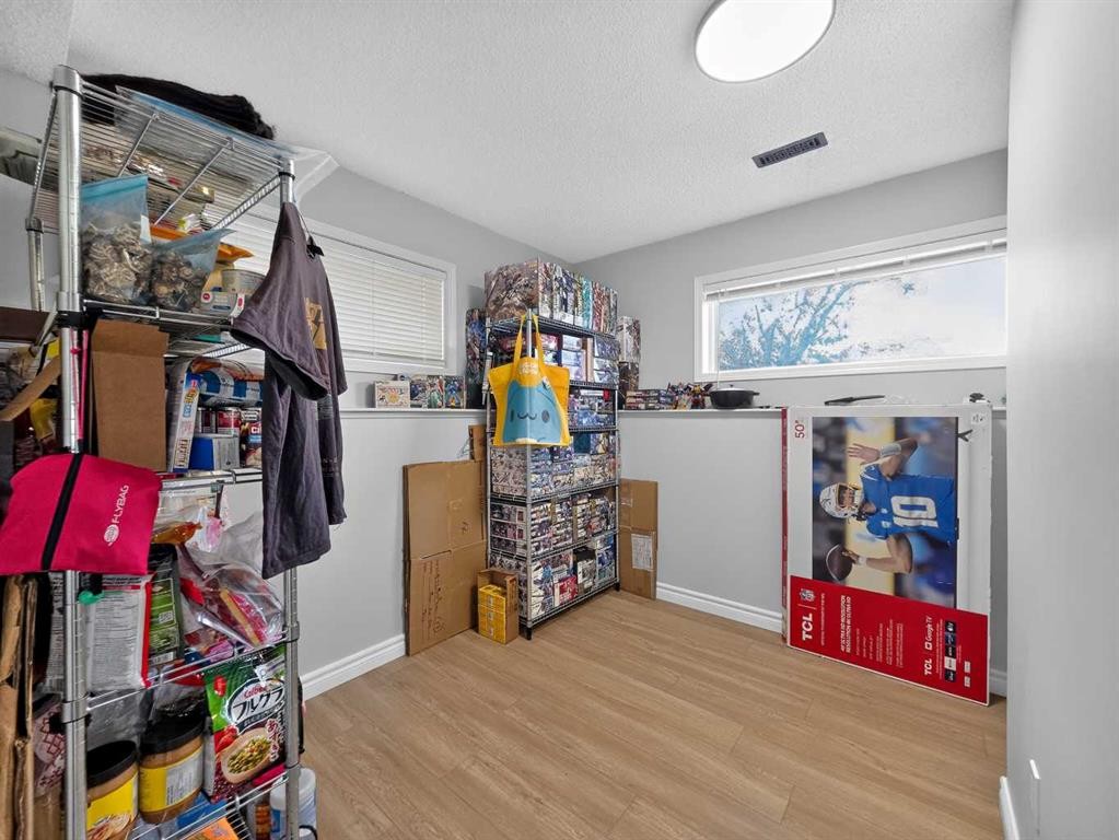 119 Covington Close Ne, Calgary, AB