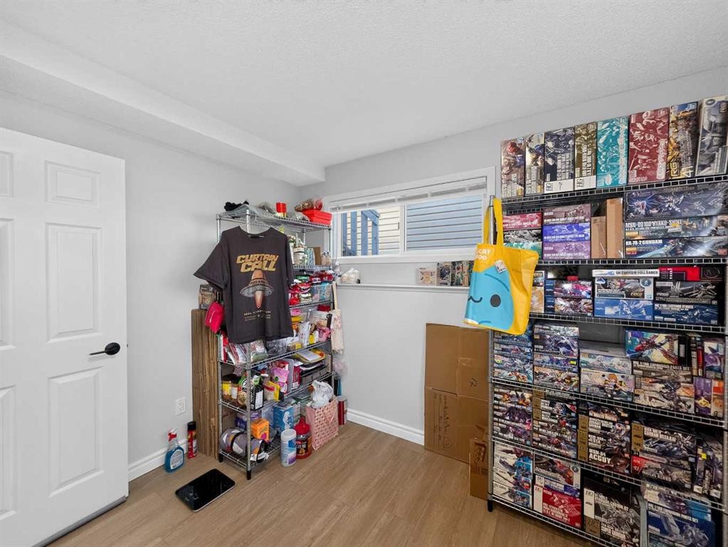 119 Covington Close Ne, Calgary, AB