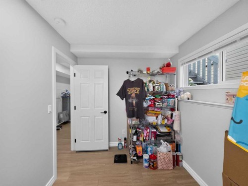 119 Covington Close Ne, Calgary, AB 