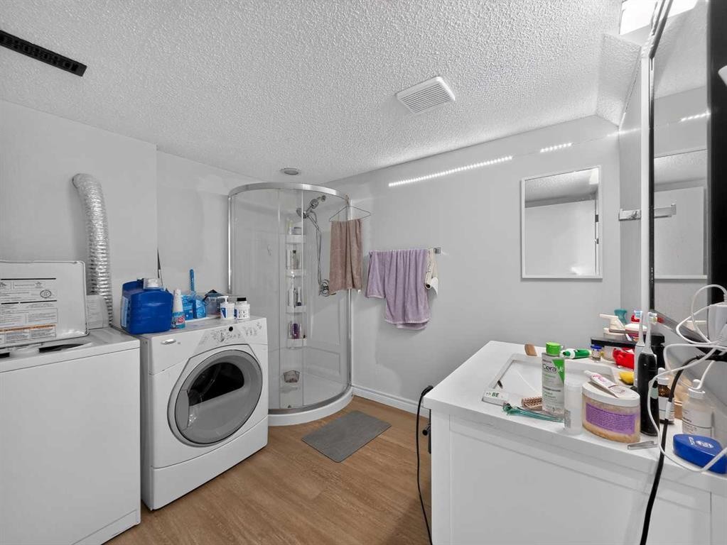119 Covington Close Ne, Calgary, AB