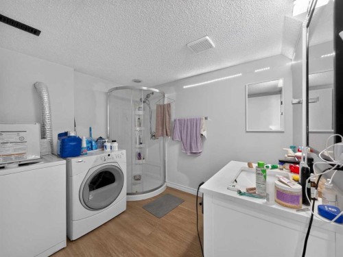 119 Covington Close Ne, Calgary, AB 