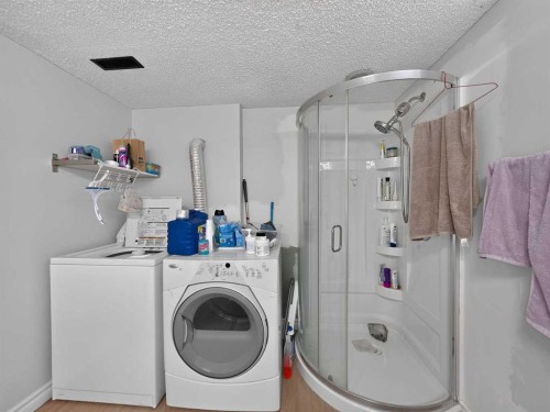 119 Covington Close Ne, Calgary, AB 