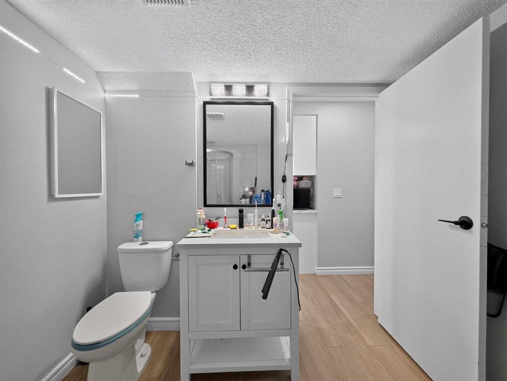 119 Covington Close Ne, Calgary, AB