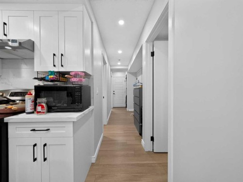 119 Covington Close Ne, Calgary, AB 