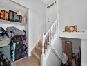 119 Covington Close Ne, Calgary, AB 