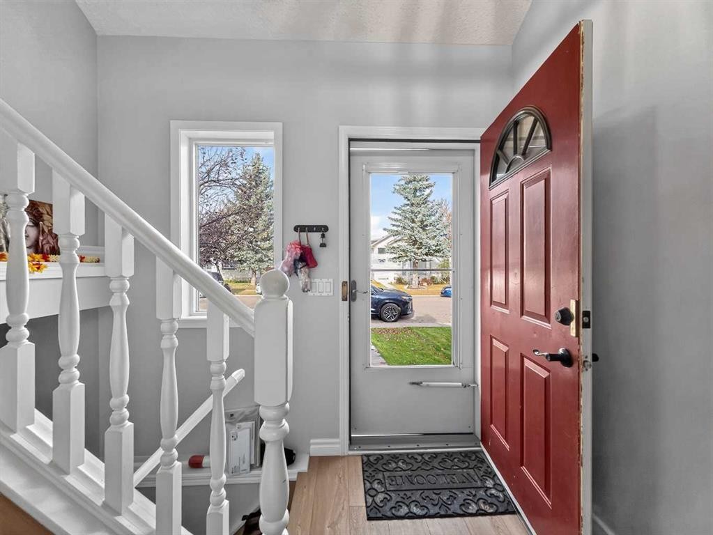 119 Covington Close Ne, Calgary, AB