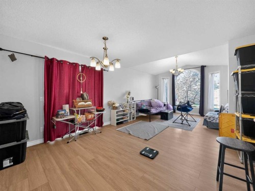 119 Covington Close Ne, Calgary, AB 