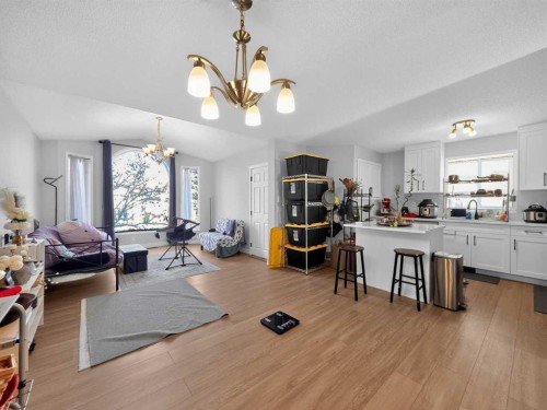 119 Covington Close Ne, Calgary, AB 