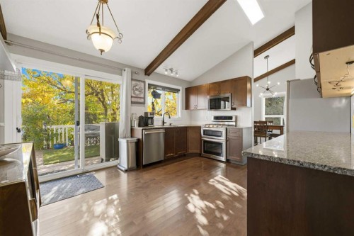 367 Norseman Road Nw, Calgary, AB 
