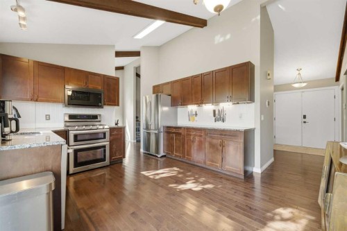 367 Norseman Road Nw, Calgary, AB 