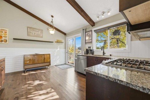 367 Norseman Road Nw, Calgary, AB 