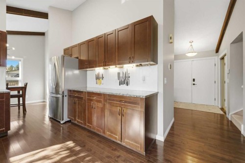 367 Norseman Road Nw, Calgary, AB 