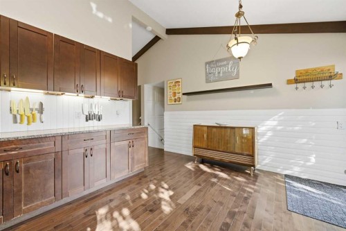 367 Norseman Road Nw, Calgary, AB 