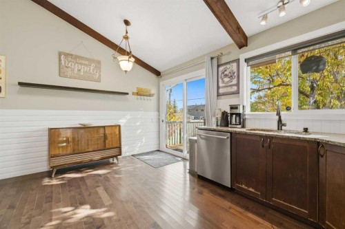 367 Norseman Road Nw, Calgary, AB 
