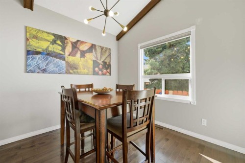367 Norseman Road Nw, Calgary, AB 