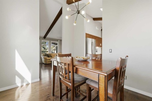 367 Norseman Road Nw, Calgary, AB 