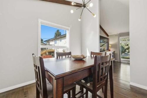 367 Norseman Road Nw, Calgary, AB 