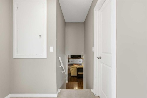 367 Norseman Road Nw, Calgary, AB 