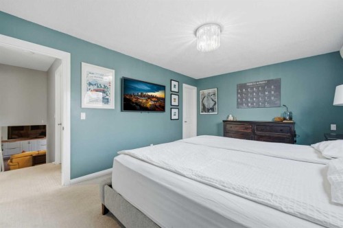367 Norseman Road Nw, Calgary, AB 