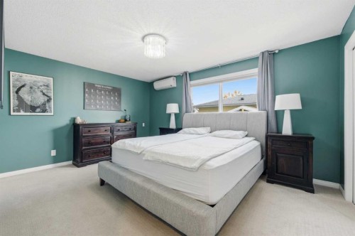 367 Norseman Road Nw, Calgary, AB 