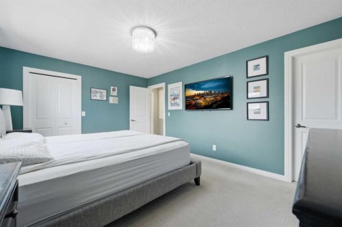 367 Norseman Road Nw, Calgary, AB 