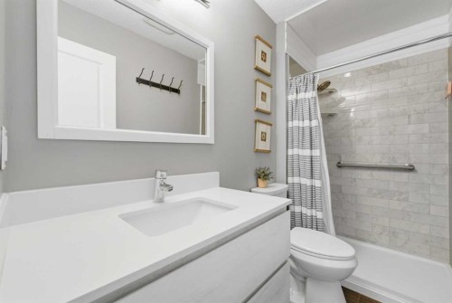 367 Norseman Road Nw, Calgary, AB 