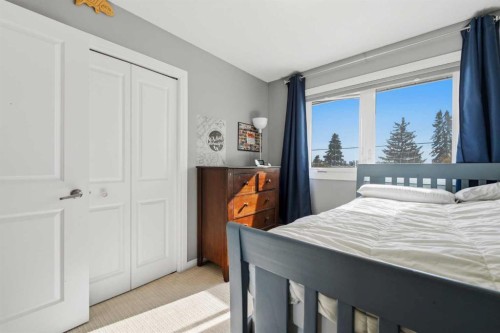 367 Norseman Road Nw, Calgary, AB 