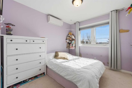 367 Norseman Road Nw, Calgary, AB 