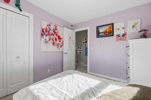 367 Norseman Road Nw, Calgary, AB 