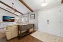 367 Norseman Road Nw, Calgary, AB 