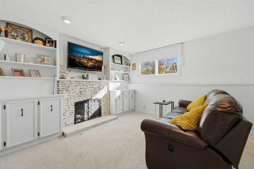 367 Norseman Road Nw, Calgary, AB 