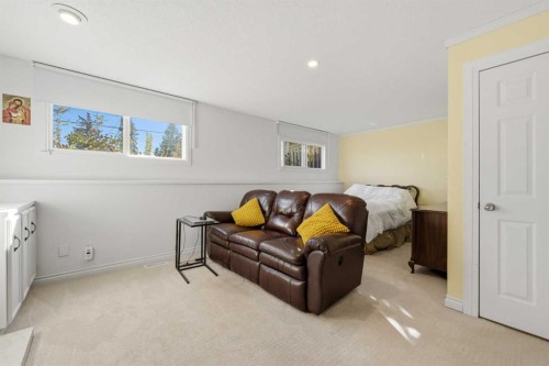 367 Norseman Road Nw, Calgary, AB 