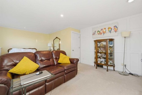367 Norseman Road Nw, Calgary, AB 
