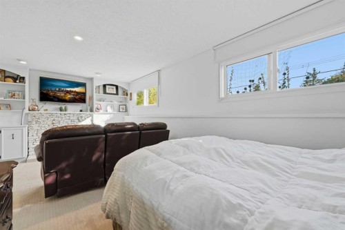 367 Norseman Road Nw, Calgary, AB 